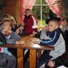2005 Herfstvakantie Rava Minikamp